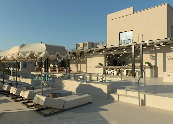 Neme Slow Living Retreat